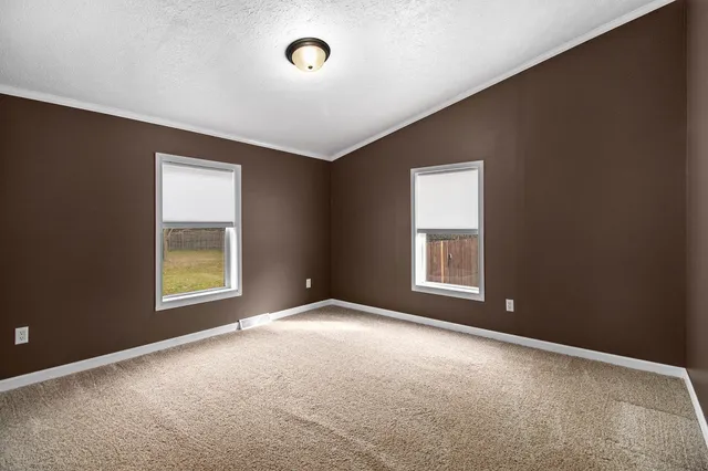 $276,600 | 32144 Pinedale Lane, Gobles, MI 49055