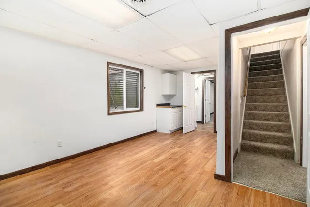 $276,600 | 32144 Pinedale Lane, Gobles, MI 49055