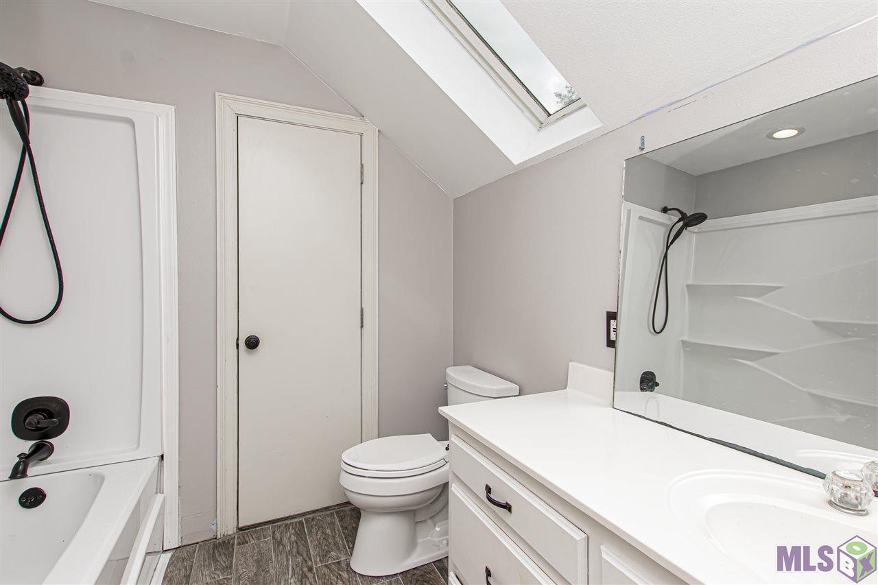 2224 Oakcliff Drive Baton Rouge, LA 70810 - Photo 20 of 37 Gallery Image 20