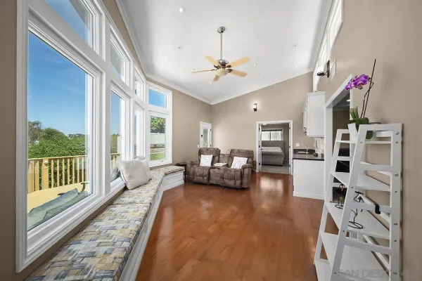 $2,699,000 | 3190 Galloway Drive, San Diego, CA 92122