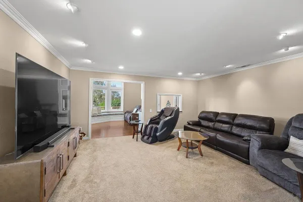 $2,699,000 | 3190 Galloway Drive, San Diego, CA 92122