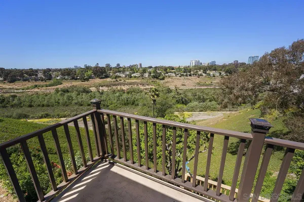 $2,699,000 | 3190 Galloway Drive, San Diego, CA 92122