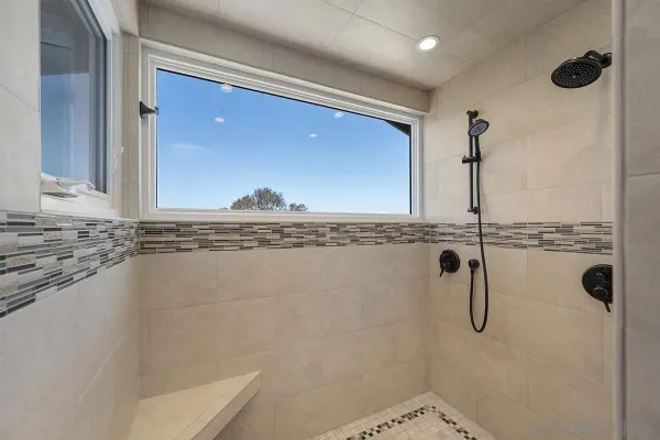 $2,699,000 | 3190 Galloway Drive, San Diego, CA 92122