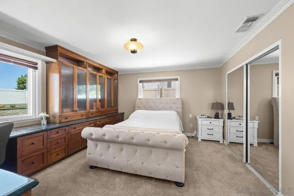 $2,699,000 | 3190 Galloway Drive, San Diego, CA 92122