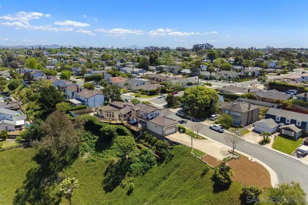 $2,699,000 | 3190 Galloway Drive, San Diego, CA 92122