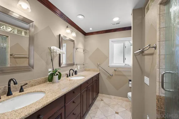 $2,699,000 | 3190 Galloway Drive, San Diego, CA 92122