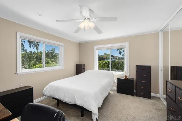 $2,699,000 | 3190 Galloway Drive, San Diego, CA 92122