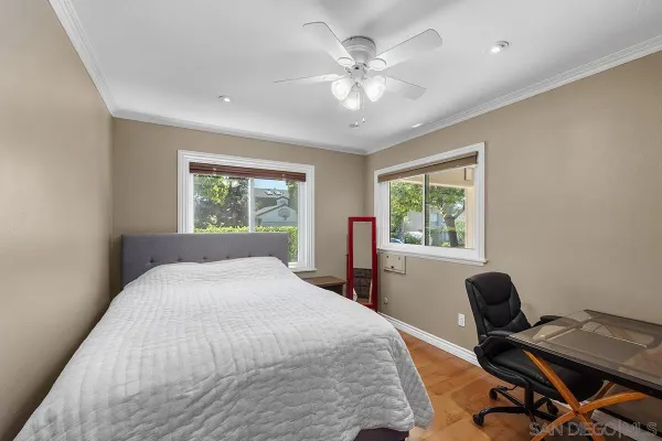 $2,699,000 | 3190 Galloway Drive, San Diego, CA 92122