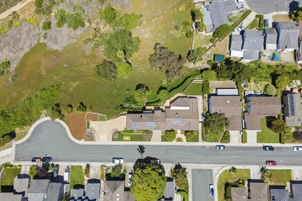 $2,699,000 | 3190 Galloway Drive, San Diego, CA 92122