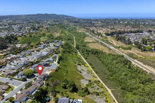 $2,699,000 | 3190 Galloway Drive, San Diego, CA 92122