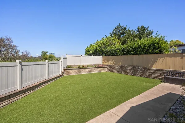 $2,699,000 | 3190 Galloway Drive, San Diego, CA 92122