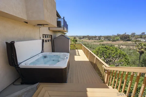 $2,699,000 | 3190 Galloway Drive, San Diego, CA 92122