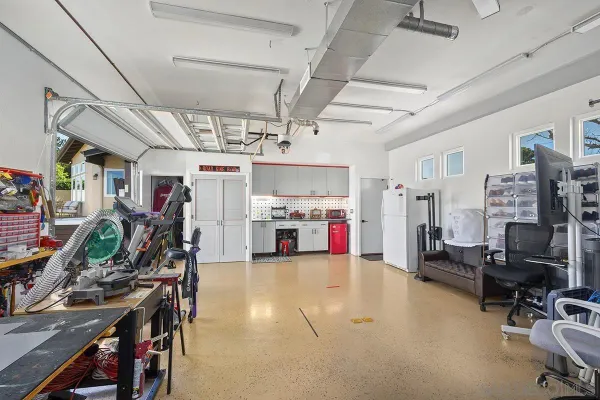$2,699,000 | 3190 Galloway Drive, San Diego, CA 92122