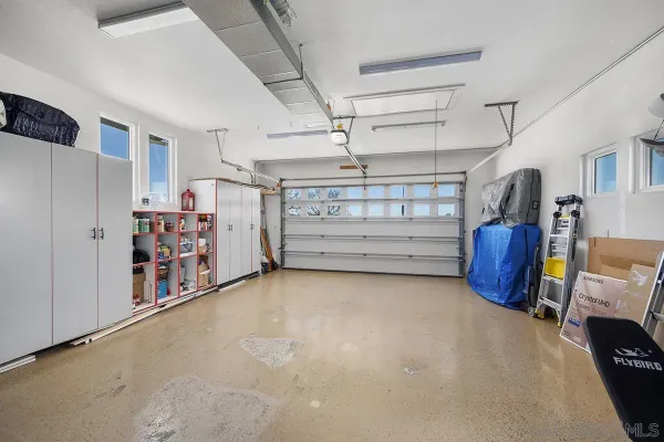 $2,699,000 | 3190 Galloway Drive, San Diego, CA 92122