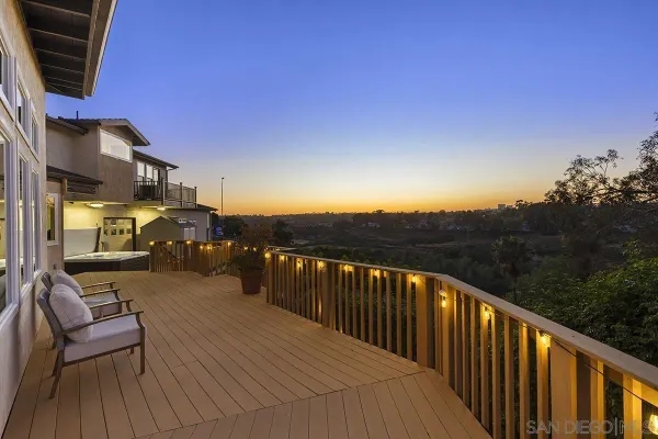 $2,699,000 | 3190 Galloway Drive, San Diego, CA 92122