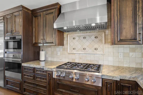 $2,699,000 | 3190 Galloway Drive, San Diego, CA 92122