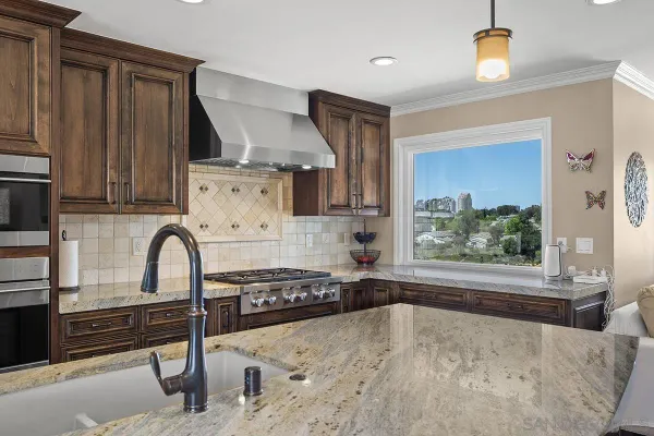 $2,699,000 | 3190 Galloway Drive, San Diego, CA 92122