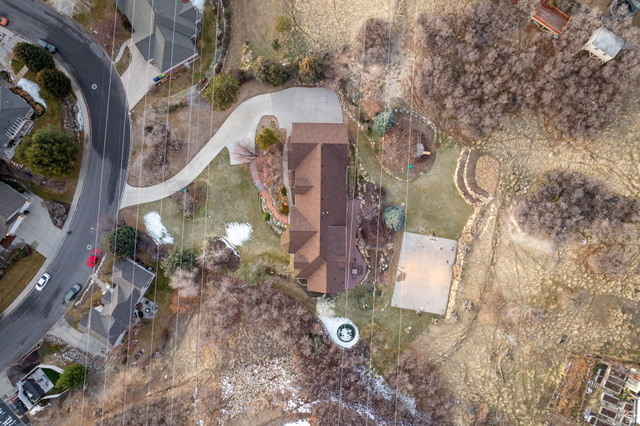 4640 Brookshire Circle Provo, UT 84604 - Photo 78 of 84