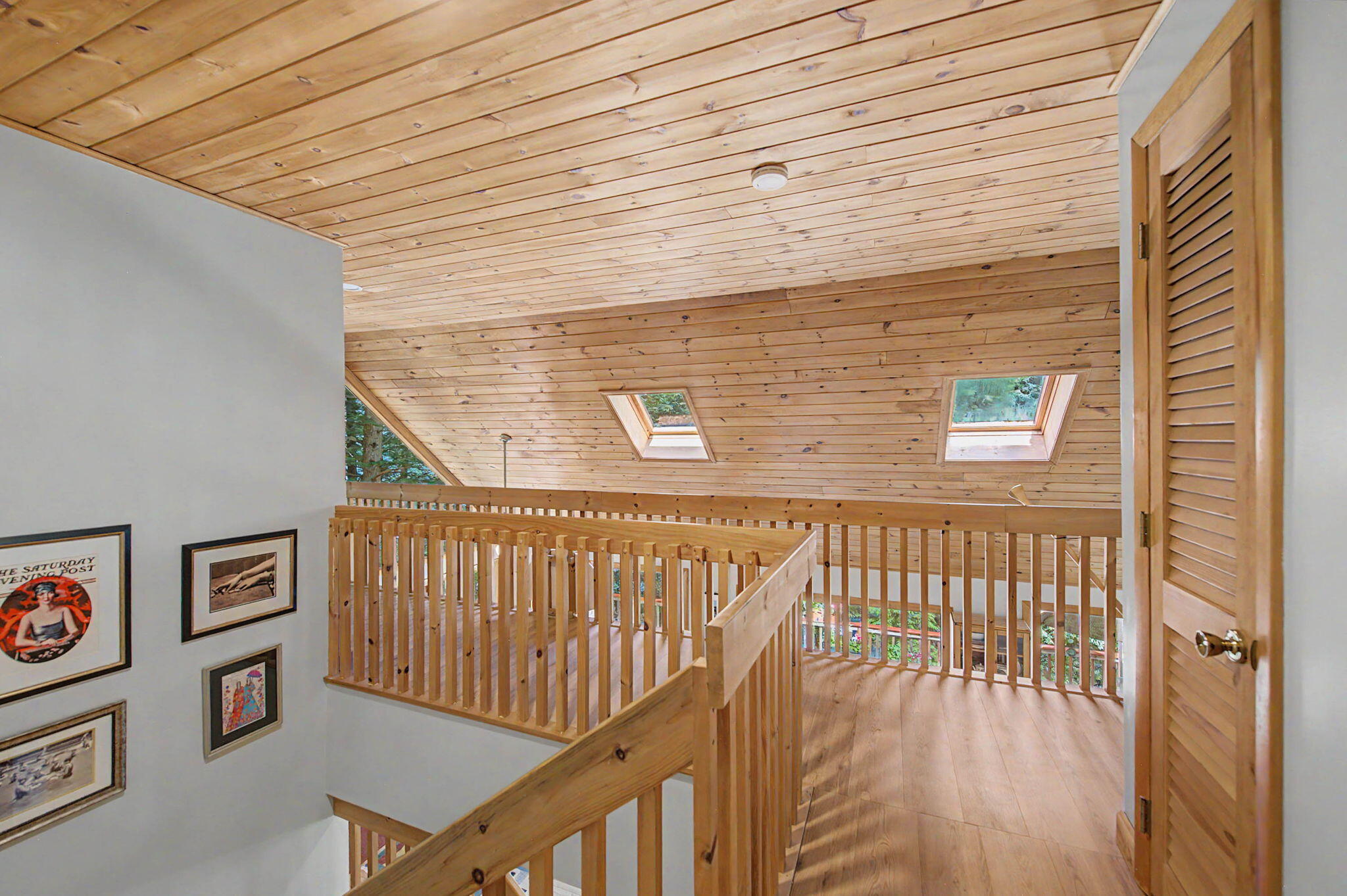 109 Spring Valley Road Raymond, ME 04071 - Photo 28 of 41 25-web-or-mls-pic-25