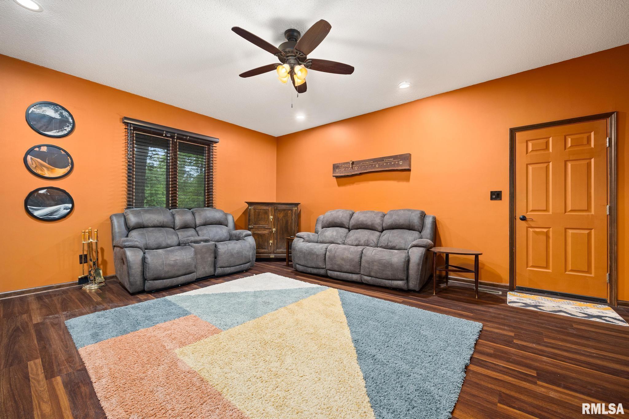 535 Justa Road Metamora, IL 61548 - Photo 19 of 63 Gallery Image 19