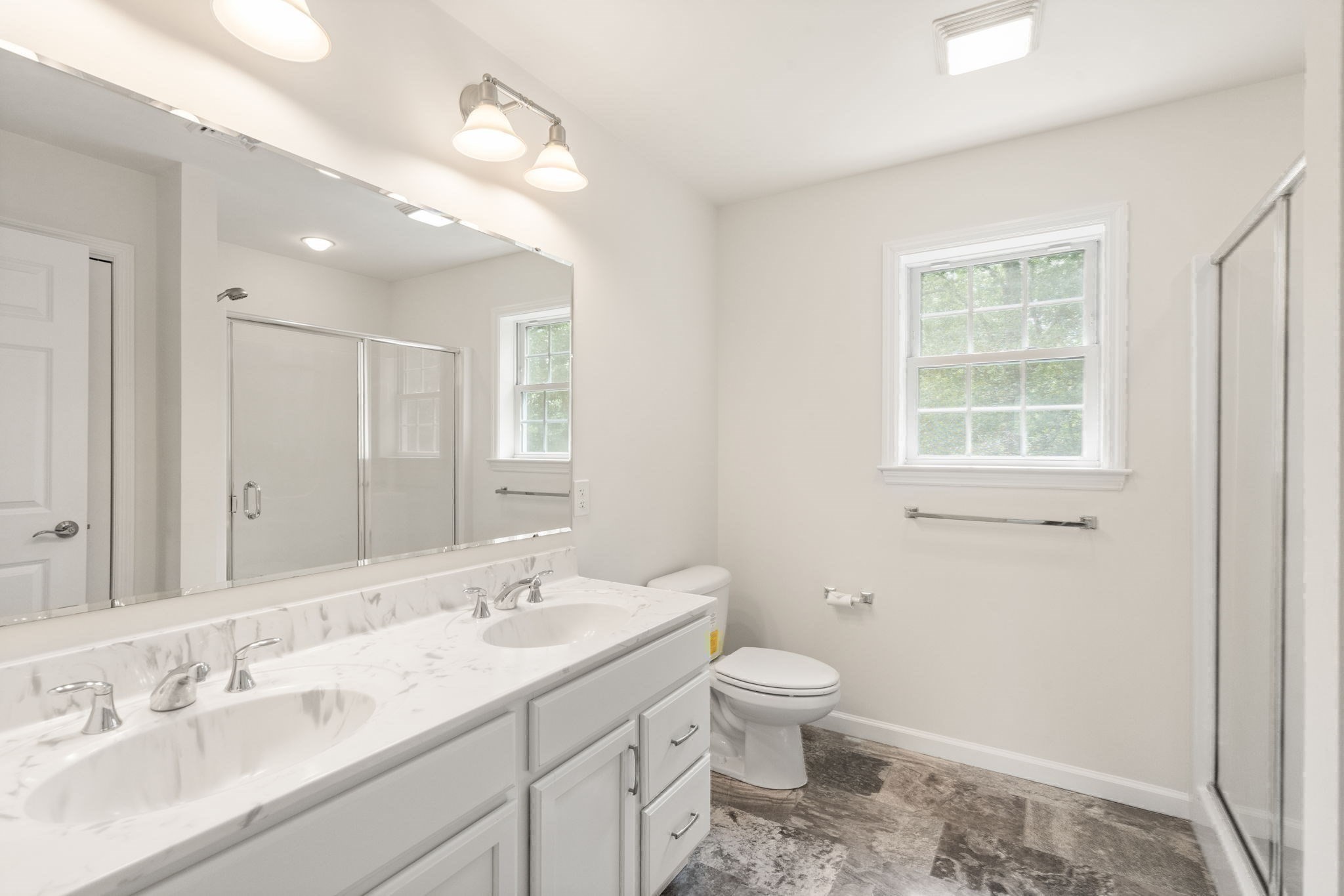 175 Colburn Street Westwood, MA 02090 - Photo 20 of 32 Gallery Image 20