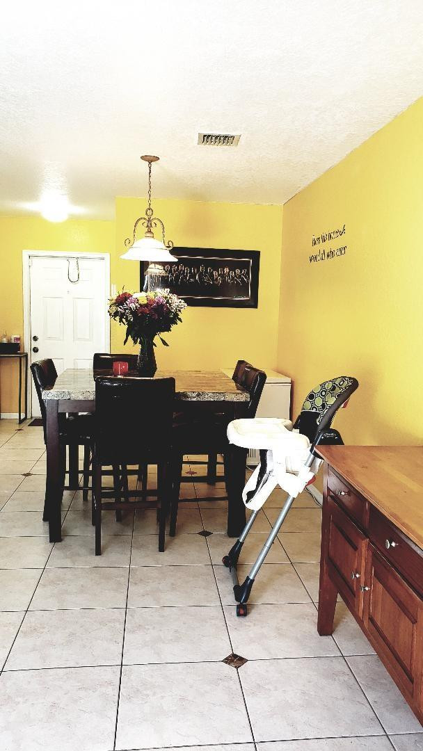 159 Hidden Ct Road, Unit I49 Hollywood, FL 33023 - Photo 10 of 24 Photo 11