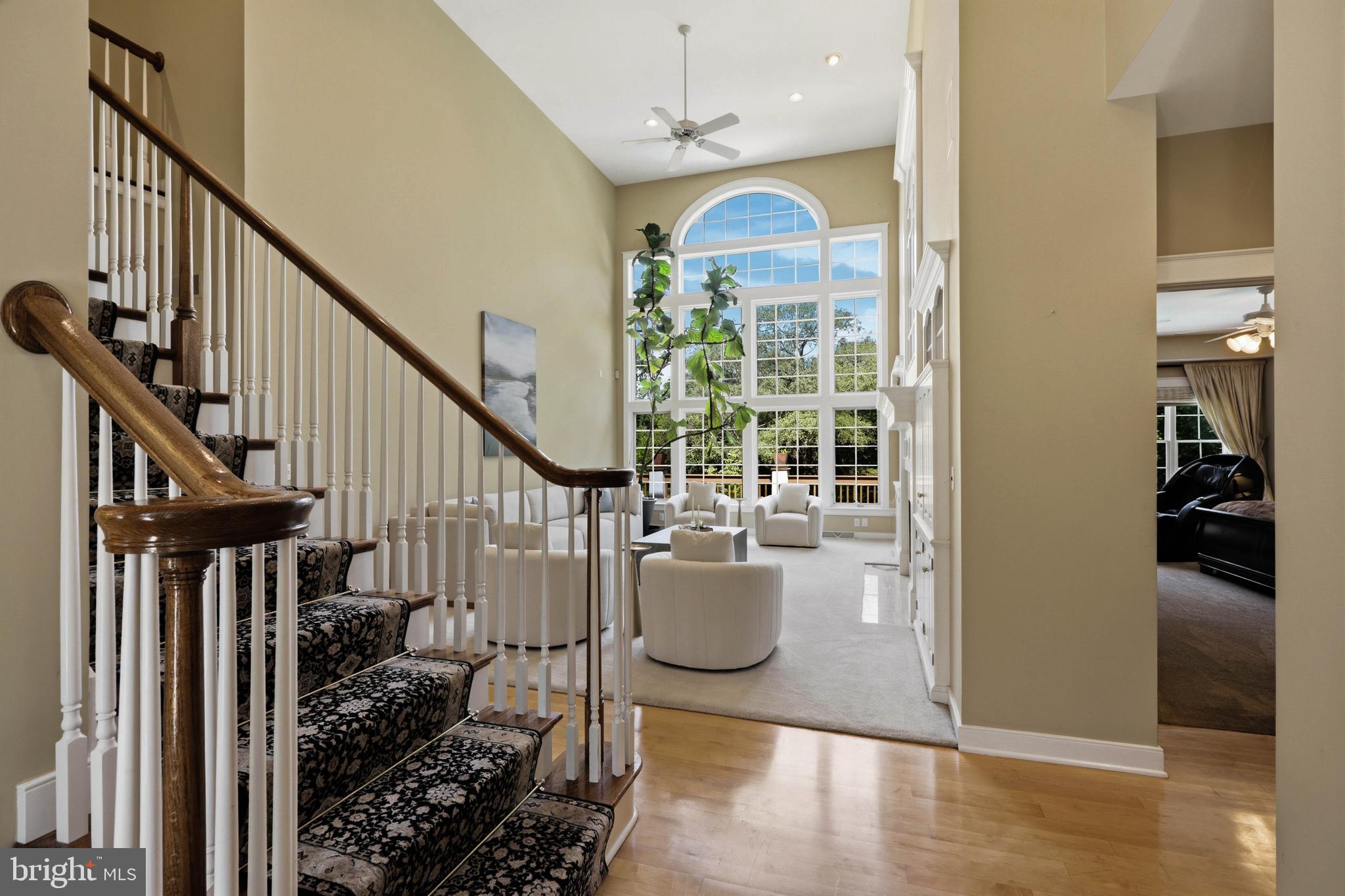 367 Millpond Drive Lititz, PA 17543 - Photo 13 of 65