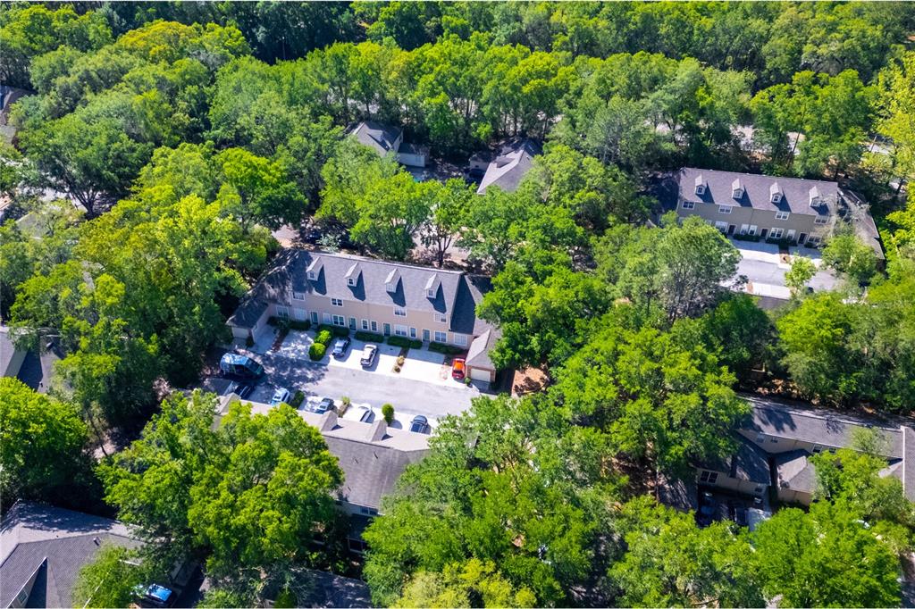 5291 Southwest 97 Way Gainesville, FL 32608 - Photo 25 of 32