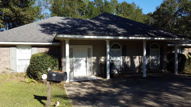 14610 Rdg Road East Summerdale, AL 36580 - Photo 14 of 19 Additional View