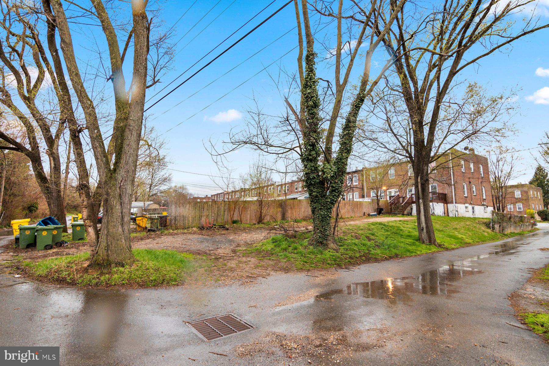 5201 Brookwood Road Baltimore, MD 21225 - Photo 22 of 34