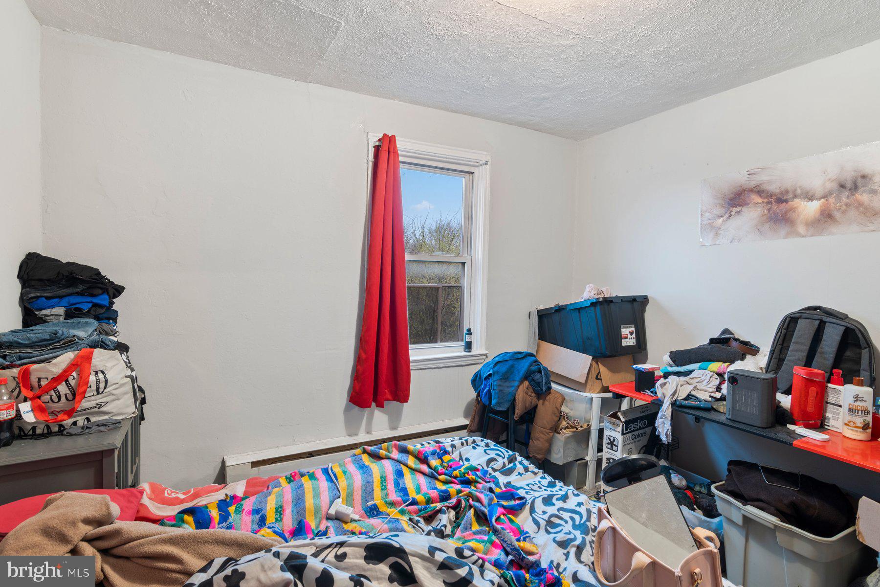 5201 Brookwood Road Baltimore, MD 21225 - Photo 4 of 34