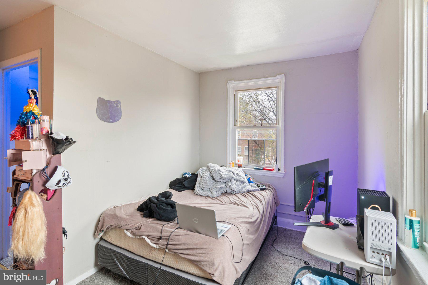 5201 Brookwood Road Baltimore, MD 21225 - Photo 8 of 34