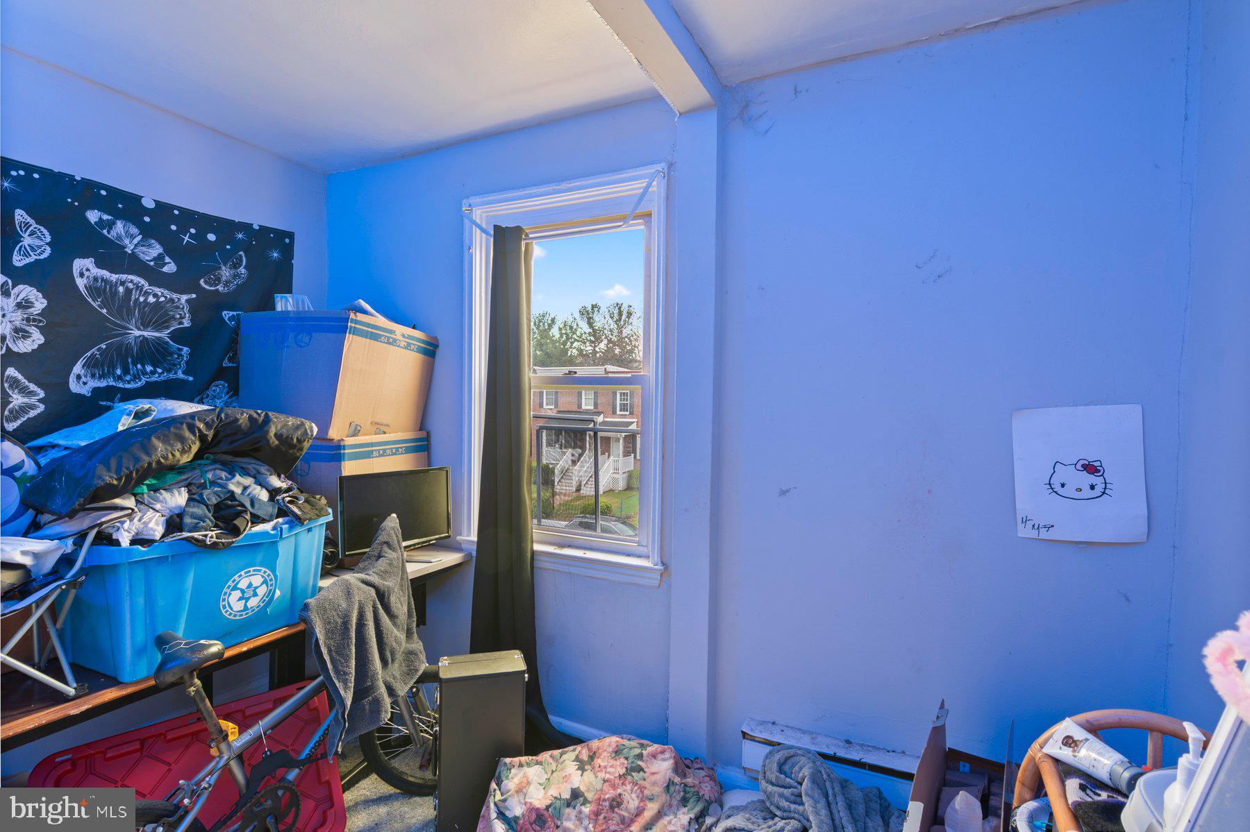 5201 Brookwood Road Baltimore, MD 21225 - Photo 10 of 34