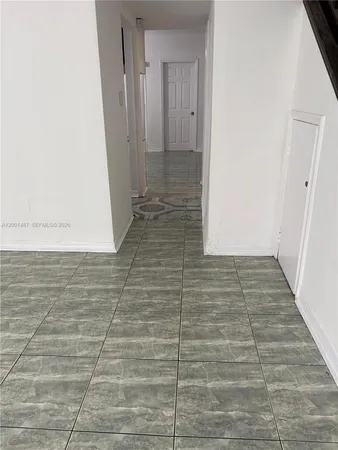 $2,450 | 270 Northeast 142nd Street, Unit 14A, Miami, FL 33161