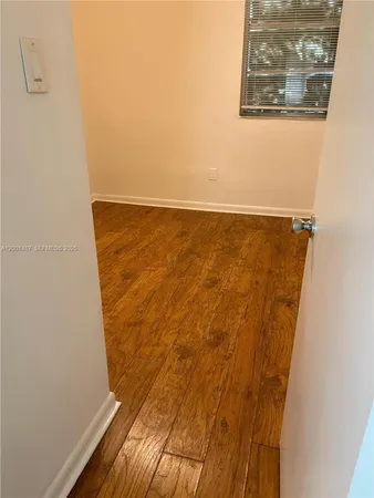 $2,450 | 270 Northeast 142nd Street, Unit 14A, Miami, FL 33161