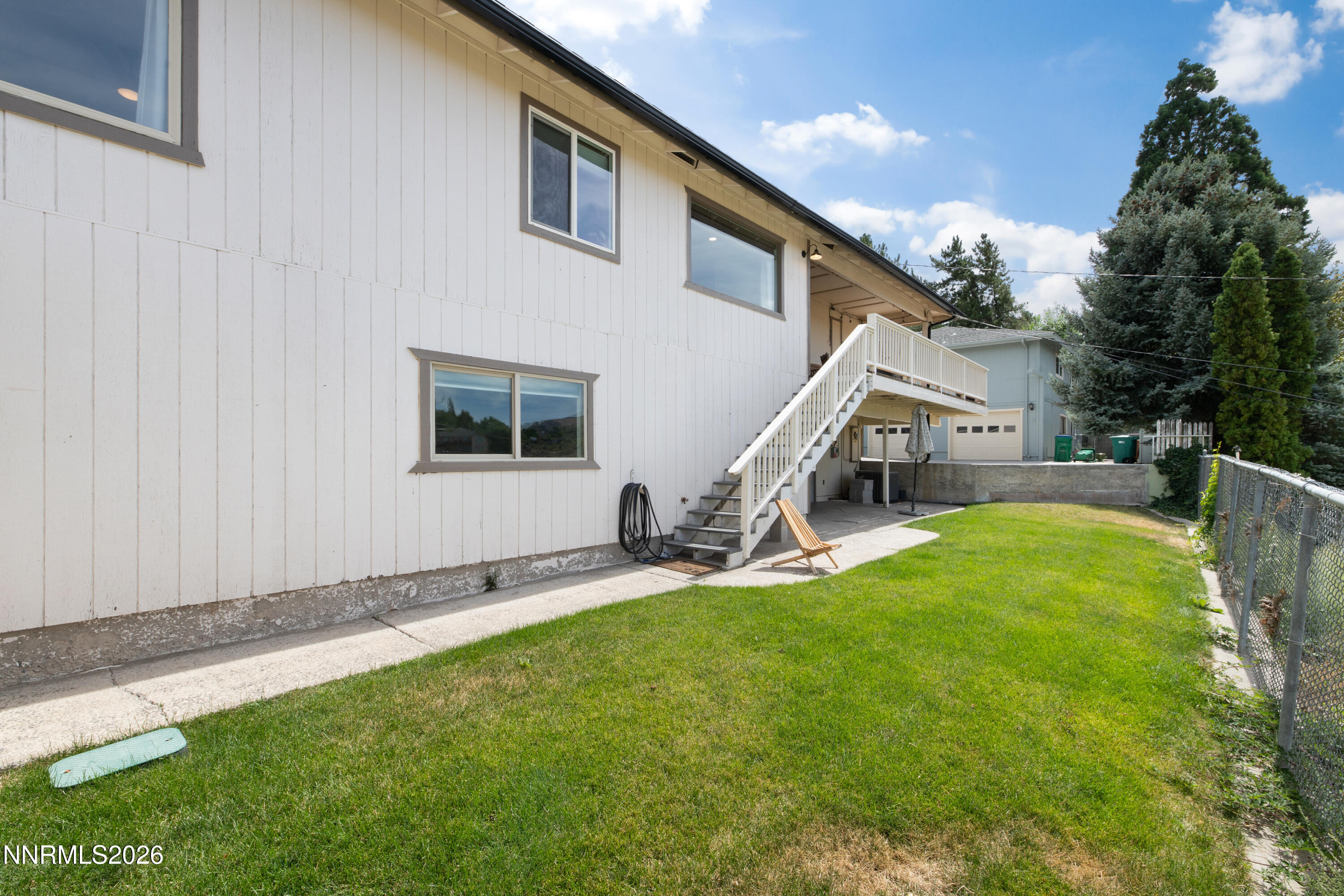 2301 Solari Drive Reno, NV 89509 - Photo 43 of 52 6-print-2301 Solari Dr-6