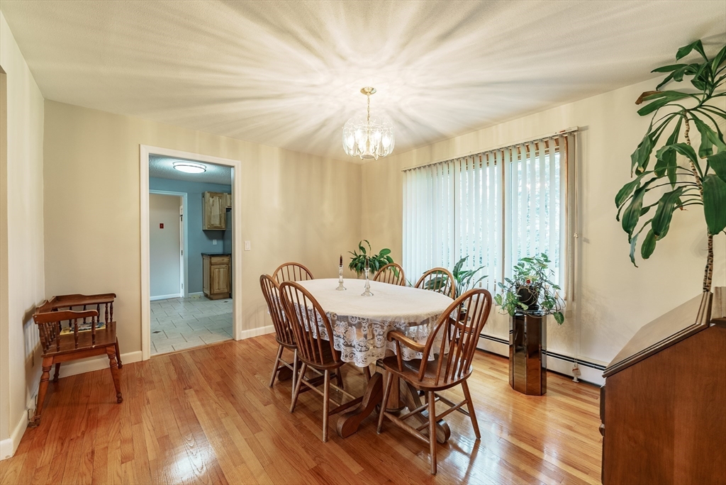 45 Brooklawn Road Wilbraham, MA 01095 - Photo 11 of 36 Gallery Image 11