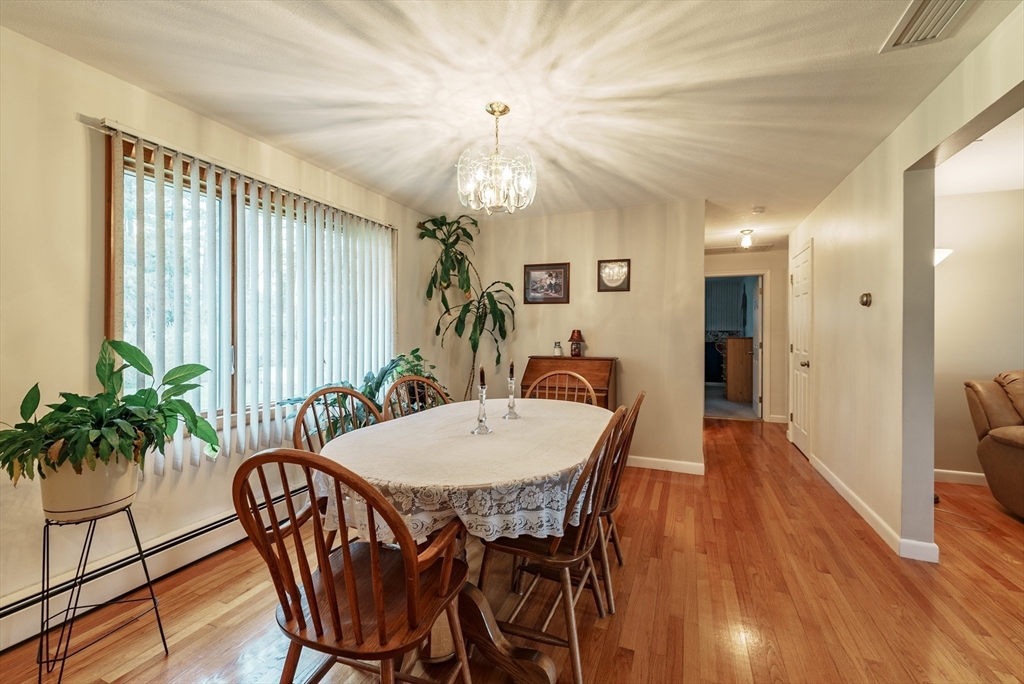 45 Brooklawn Road Wilbraham, MA 01095 - Photo 12 of 36 Gallery Image 12