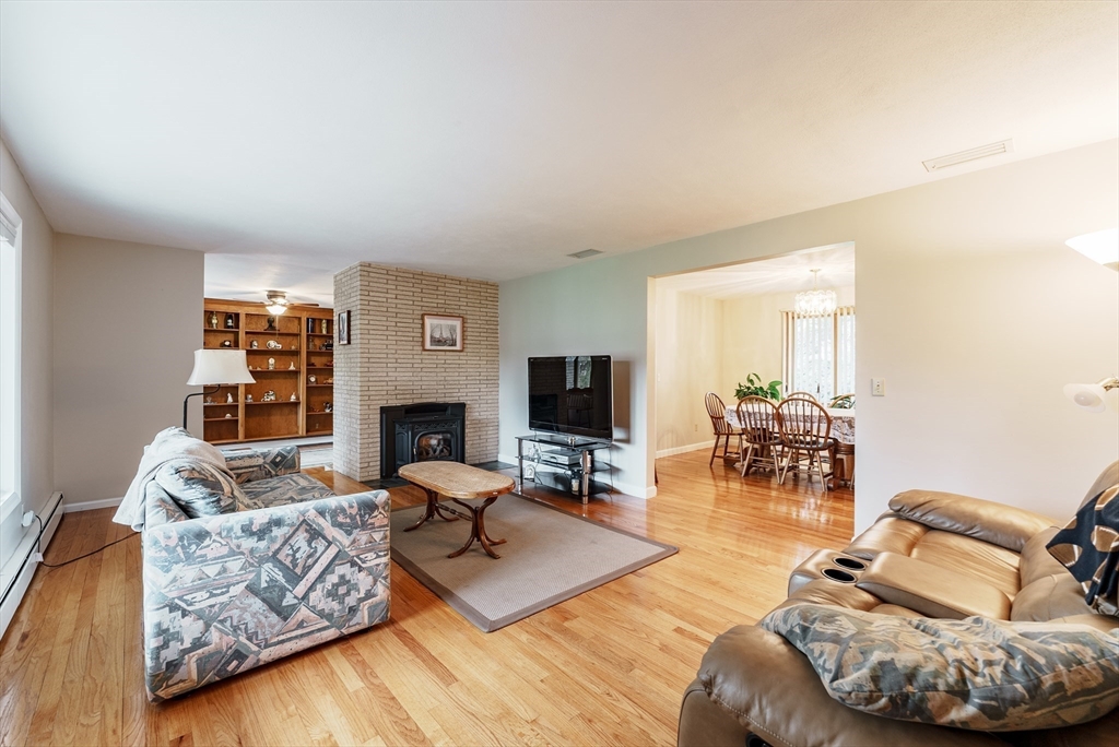 45 Brooklawn Road Wilbraham, MA 01095 - Photo 13 of 36 Gallery Image 13