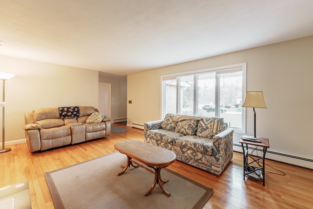 45 Brooklawn Road Wilbraham, MA 01095 - Photo 14 of 36 Gallery Image 14