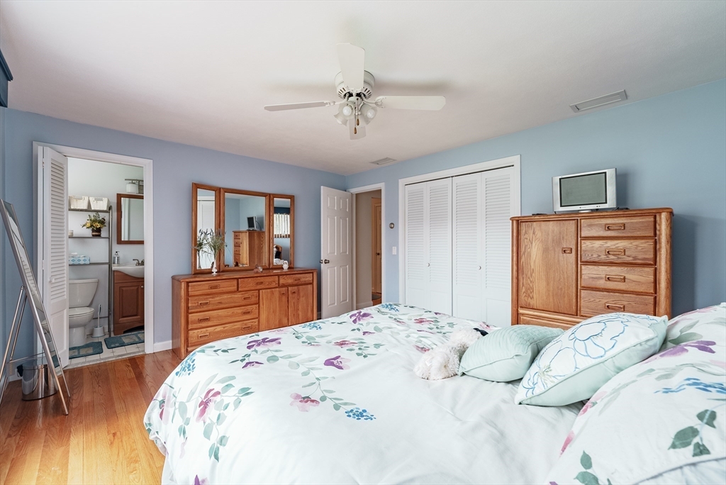 45 Brooklawn Road Wilbraham, MA 01095 - Photo 16 of 36 Gallery Image 16