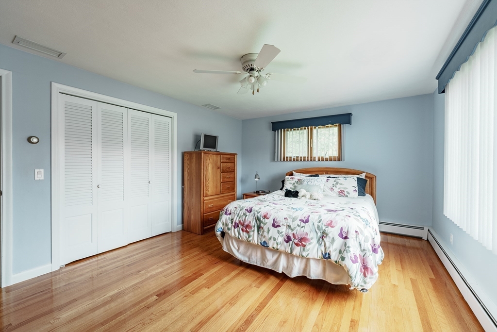 45 Brooklawn Road Wilbraham, MA 01095 - Photo 18 of 36 Gallery Image 18