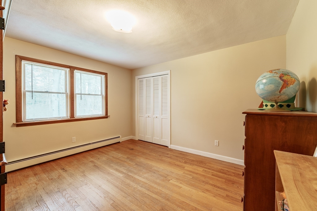 45 Brooklawn Road Wilbraham, MA 01095 - Photo 19 of 36 Gallery Image 19