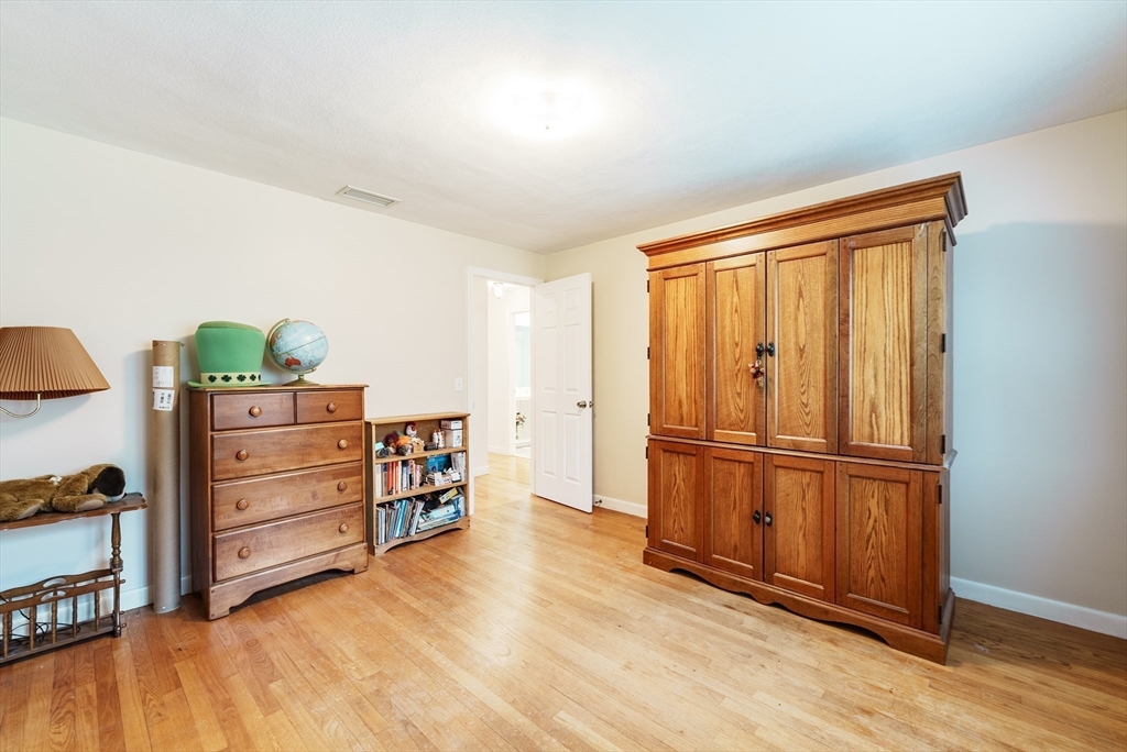 45 Brooklawn Road Wilbraham, MA 01095 - Photo 20 of 36 Gallery Image 20
