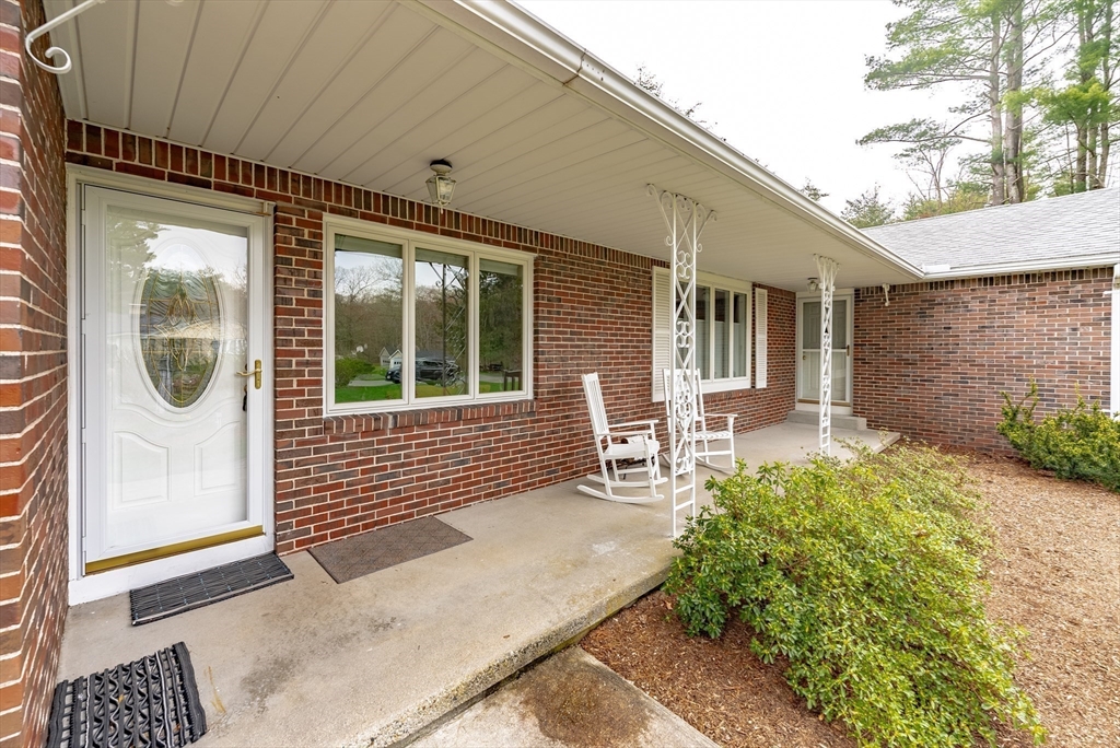45 Brooklawn Road Wilbraham, MA 01095 - Photo 2 of 36 Gallery Image 2
