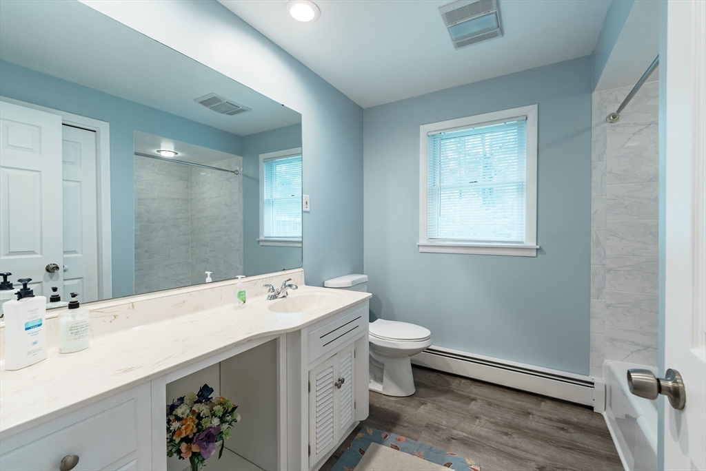 45 Brooklawn Road Wilbraham, MA 01095 - Photo 21 of 36 Gallery Image 21