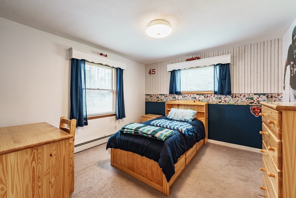 45 Brooklawn Road Wilbraham, MA 01095 - Photo 22 of 36 Gallery Image 22