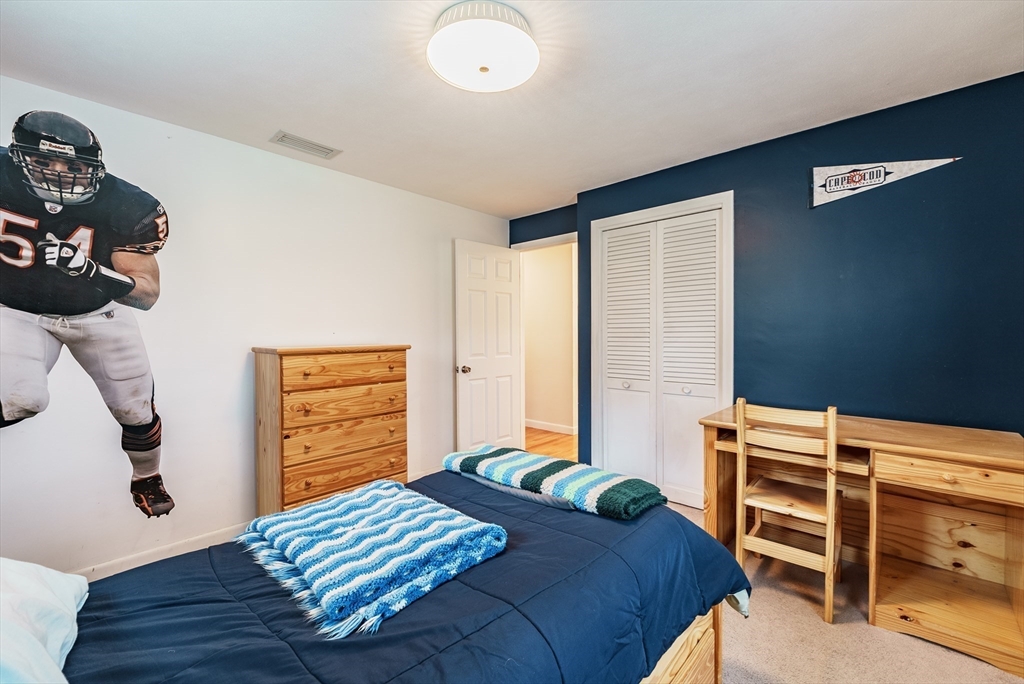 45 Brooklawn Road Wilbraham, MA 01095 - Photo 23 of 36 Gallery Image 23