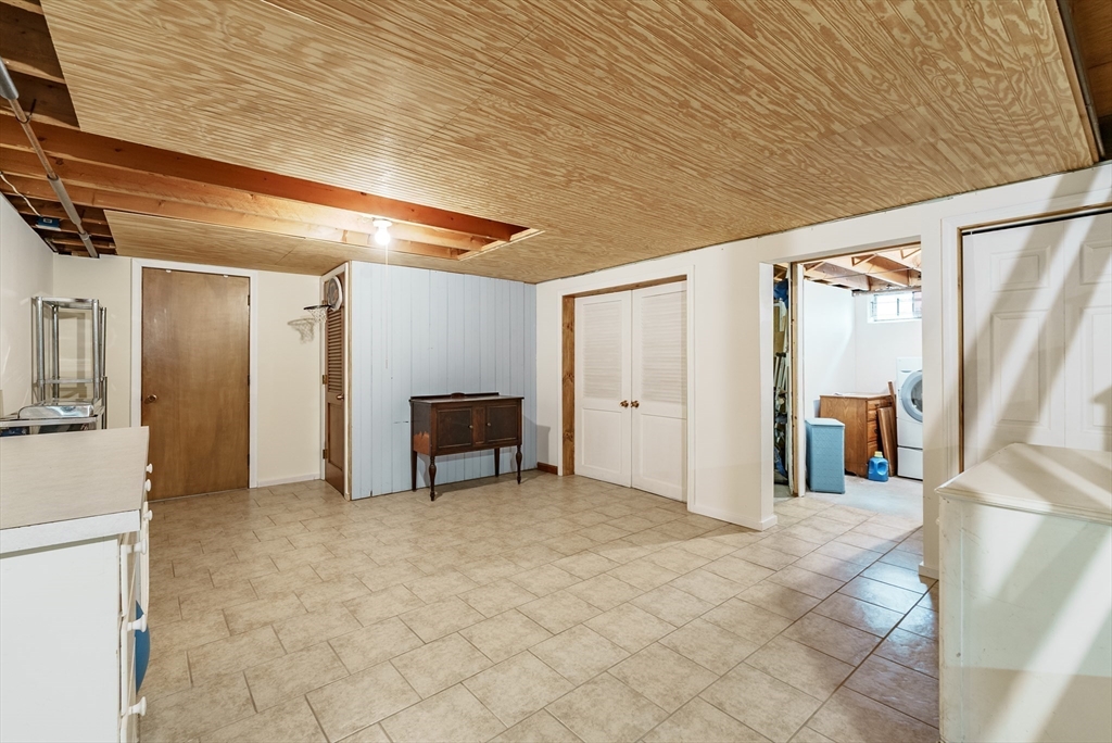 45 Brooklawn Road Wilbraham, MA 01095 - Photo 26 of 36 Gallery Image 26