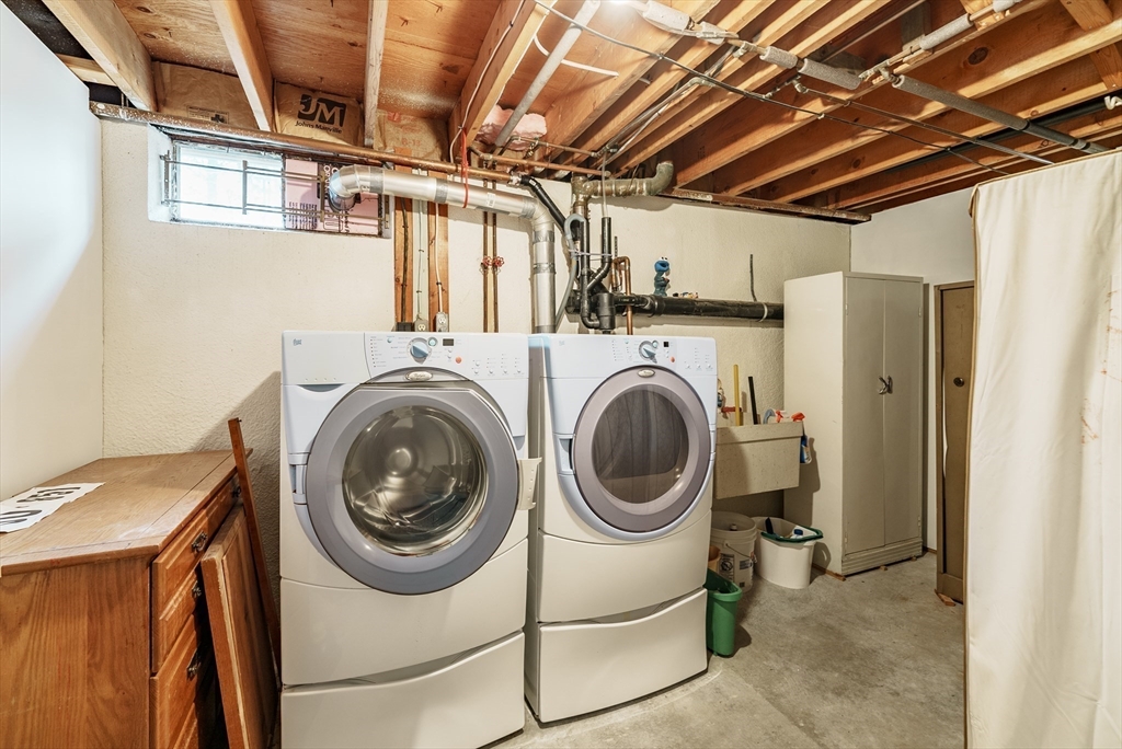 45 Brooklawn Road Wilbraham, MA 01095 - Photo 28 of 36 Gallery Image 28